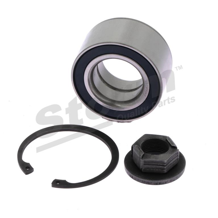 Roulement de roue Storm ref. 390928