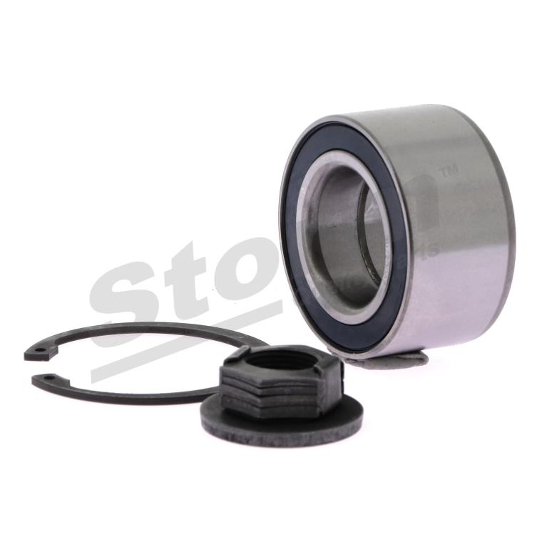 Roulement de roue Storm ref. 390928