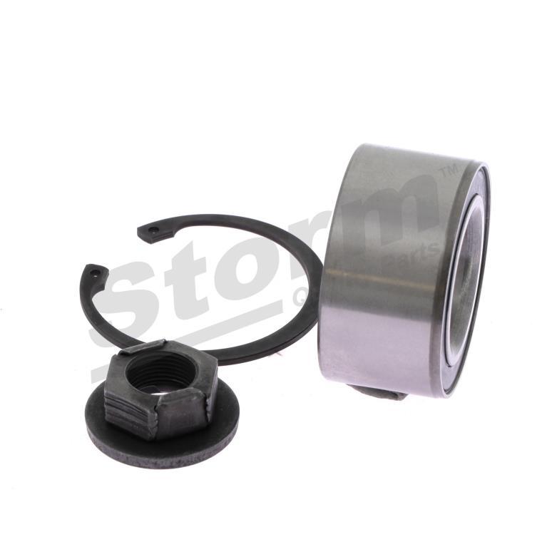 Roulement de roue Storm ref. 390928