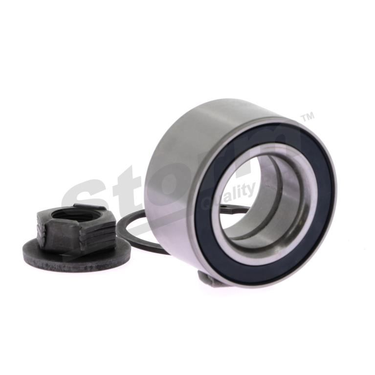 Roulement de roue Storm ref. 390928