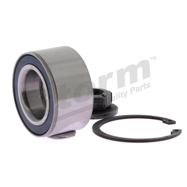 Roulement de roue Storm ref. 390928