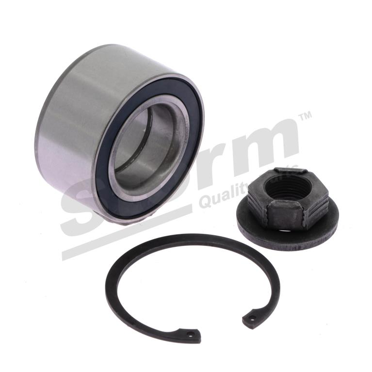 Roulement de roue Storm ref. 390928