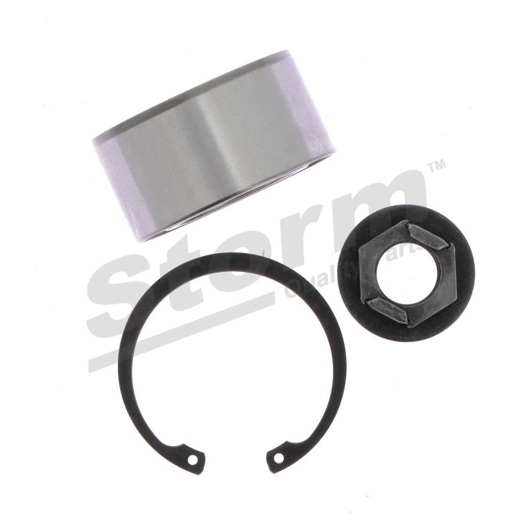 Roulement de roue Storm ref. 390928