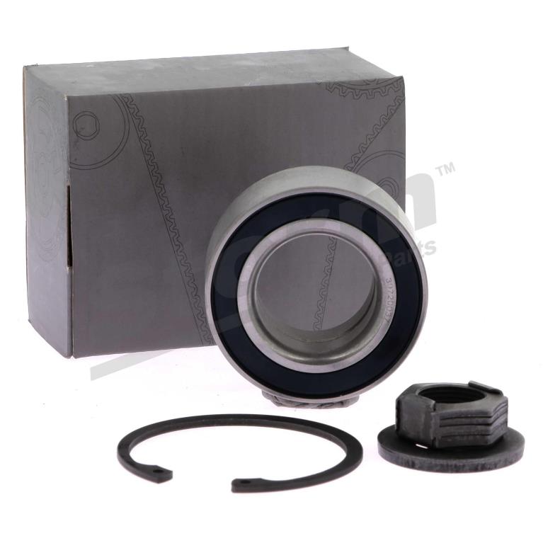 Roulement de roue Storm ref. 390928