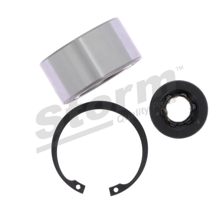 Roulement de roue Storm ref. 390934