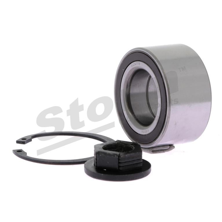 Roulement de roue Storm ref. 390934