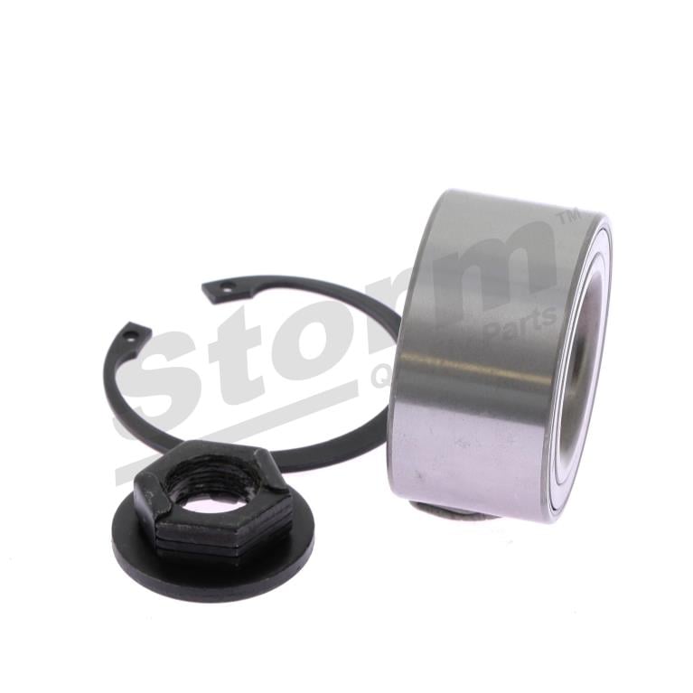 Roulement de roue Storm ref. 390934