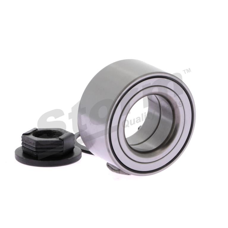Roulement de roue Storm ref. 390934