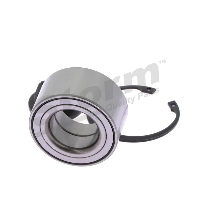 Roulement de roue Storm ref. 390934