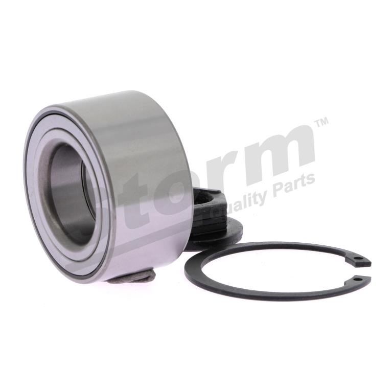 Roulement de roue Storm ref. 390934