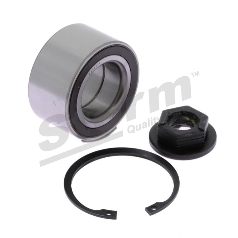 Roulement de roue Storm ref. 390934