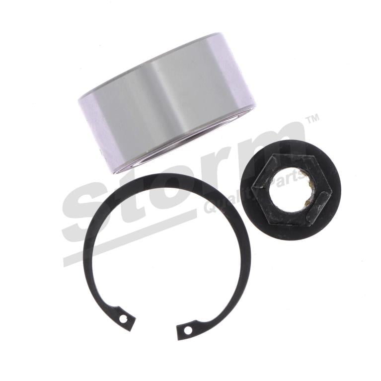 Roulement de roue Storm ref. 390934