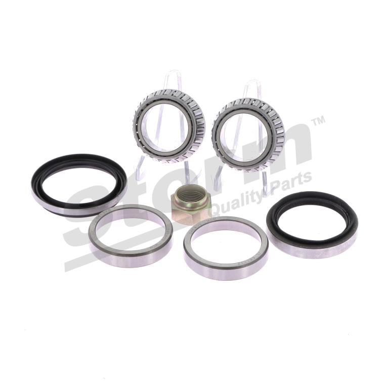 Roulement de roue Storm ref. 390995