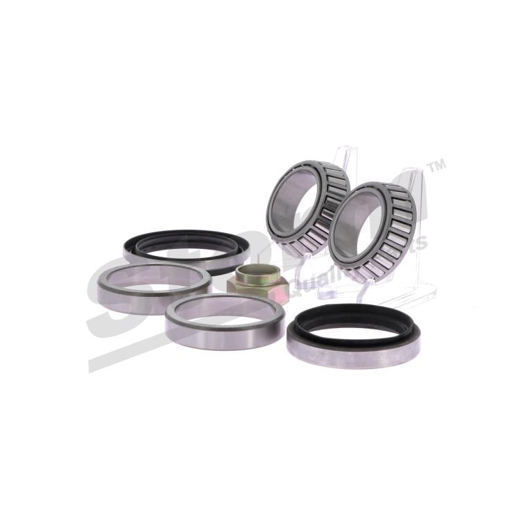 Roulement de roue Storm ref. 390995