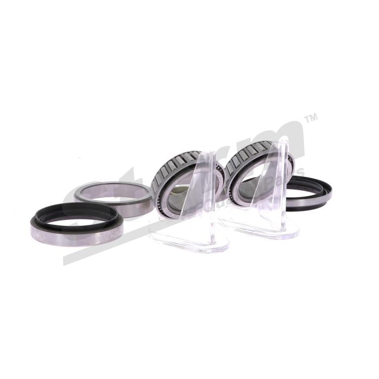 Roulement de roue Storm ref. 390995