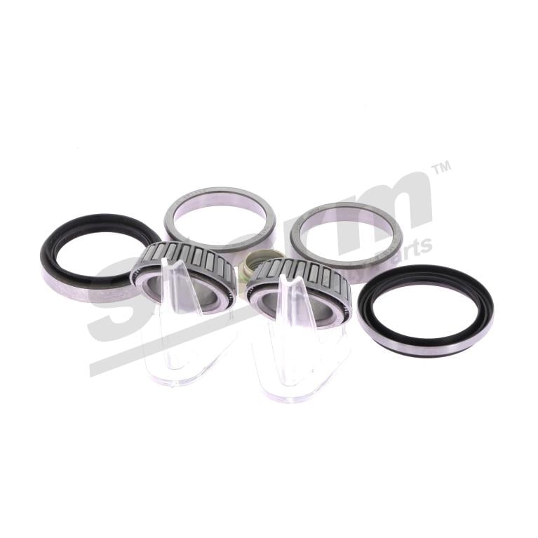 Roulement de roue Storm ref. 390995