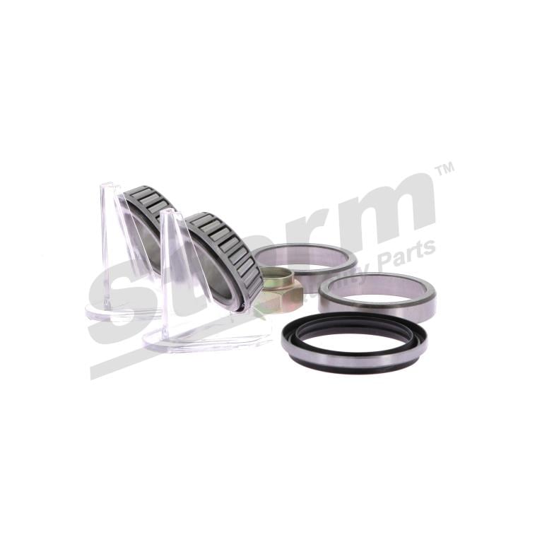 Roulement de roue Storm ref. 390995