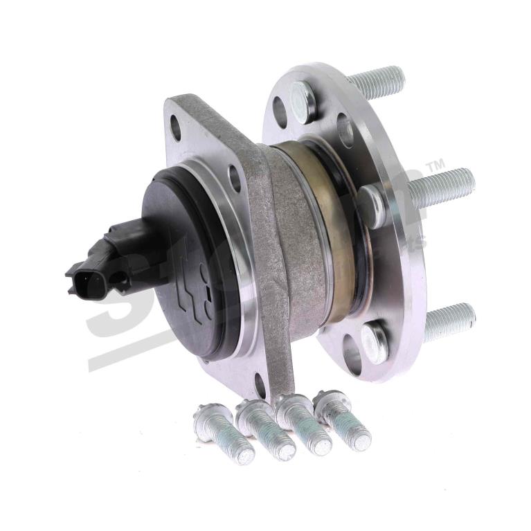 Roulement de roue Storm ref. 391086