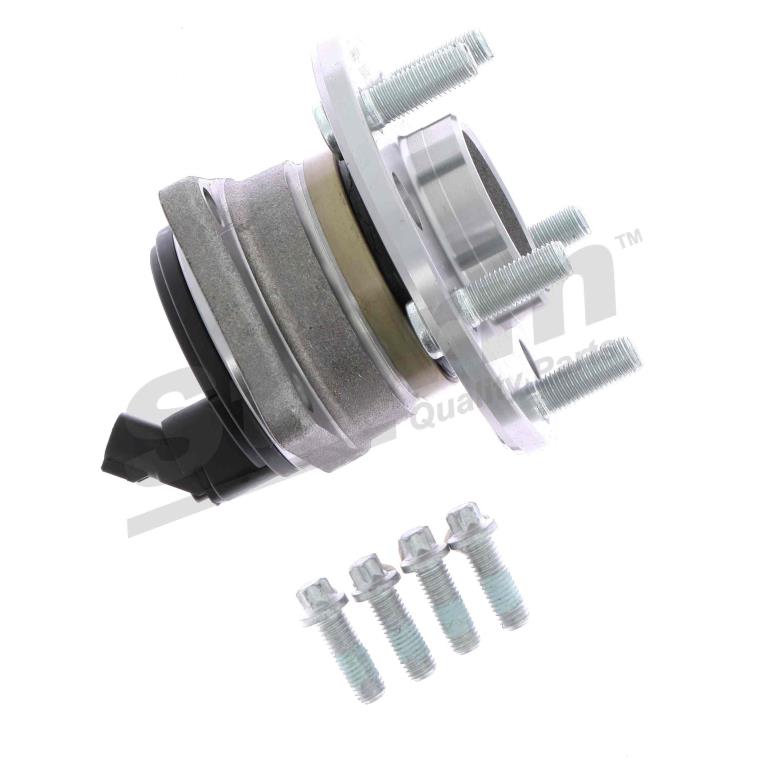Roulement de roue Storm ref. 391086