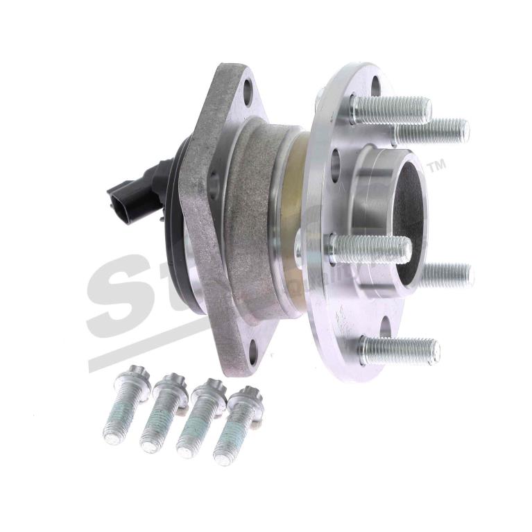 Roulement de roue Storm ref. 391086