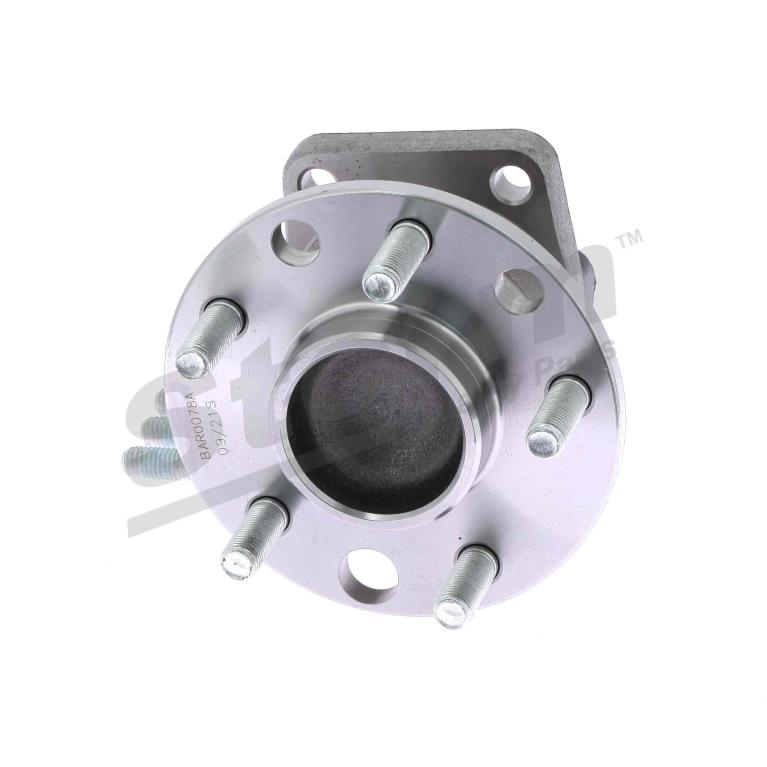Roulement de roue Storm ref. 391086