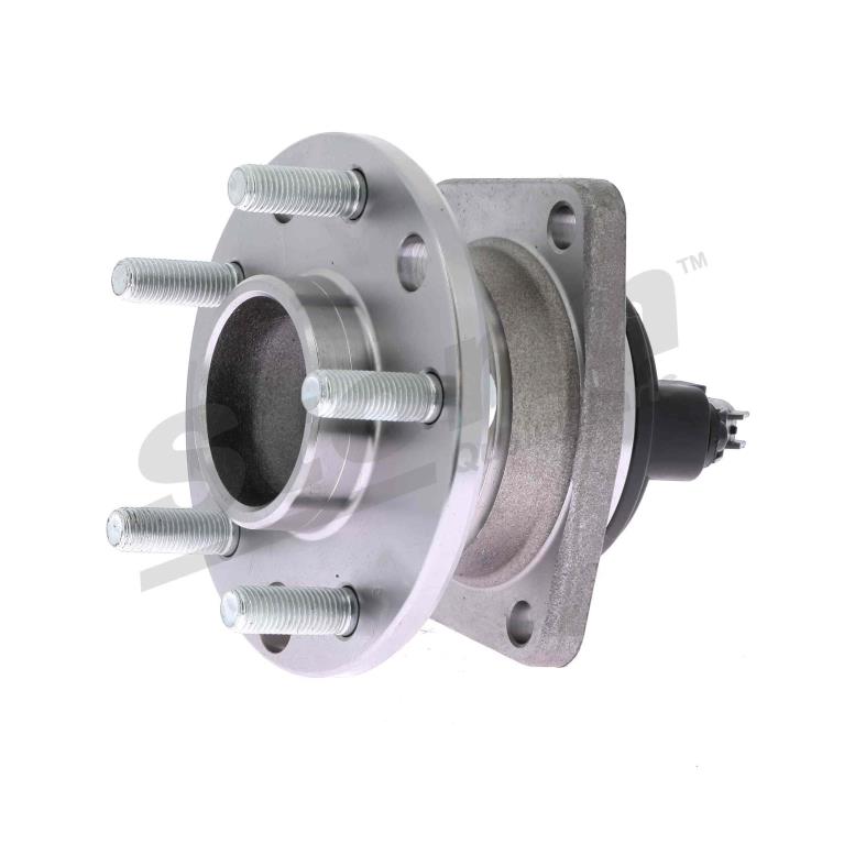 Roulement de roue Storm ref. 391086