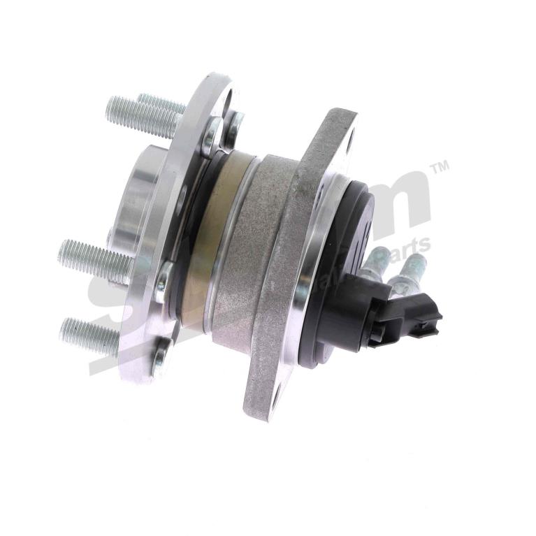 Roulement de roue Storm ref. 391086