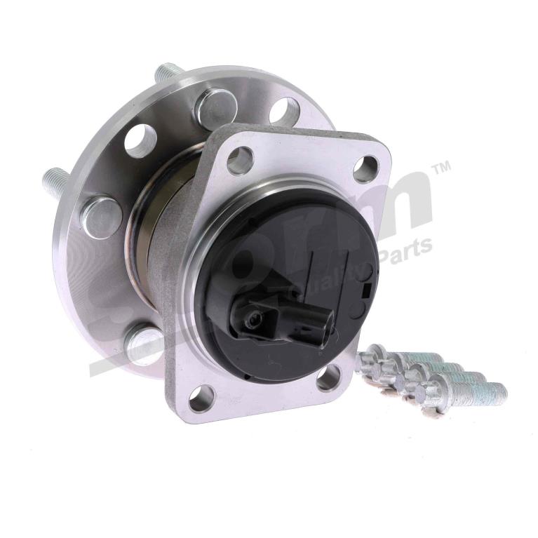 Roulement de roue Storm ref. 391086