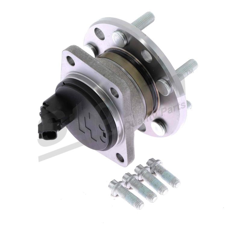 Roulement de roue Storm ref. 391086