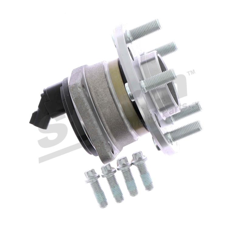 Roulement de roue Storm ref. 391086