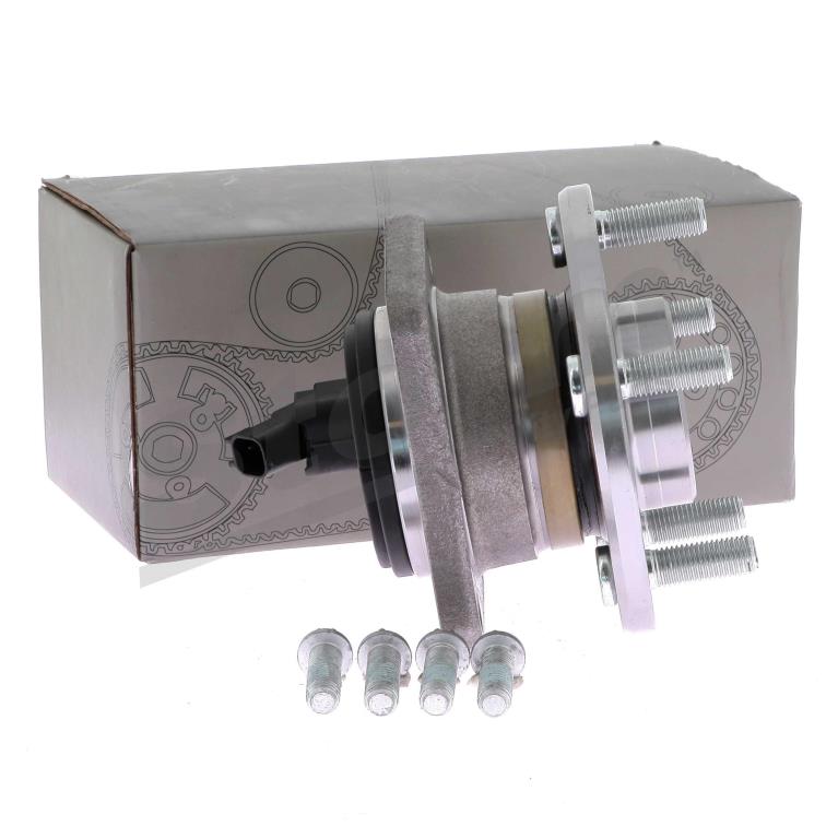 Roulement de roue Storm ref. 391086
