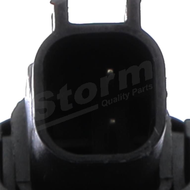 Roulement de roue Storm ref. 391086