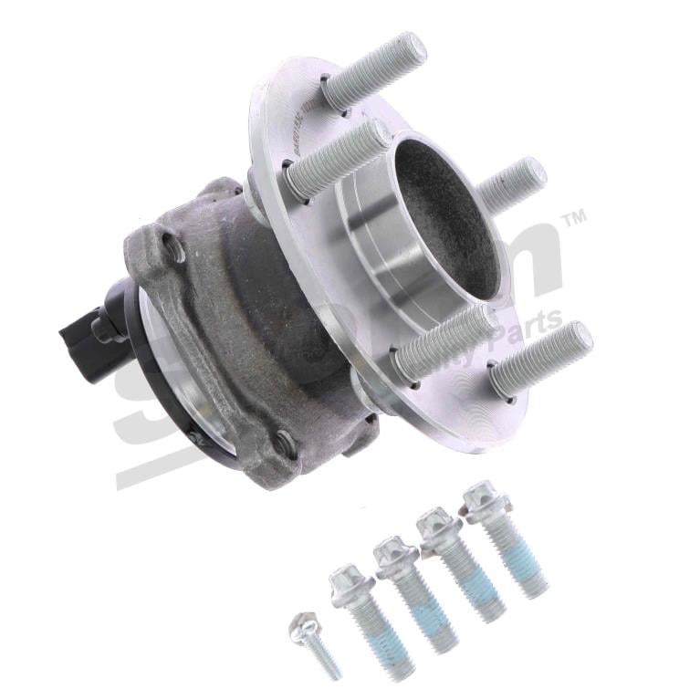 Roulement de roue Storm ref. 391191