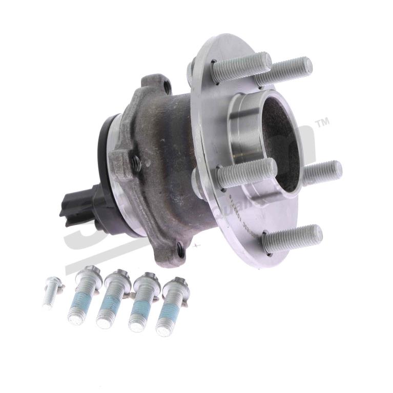 Roulement de roue Storm ref. 391191