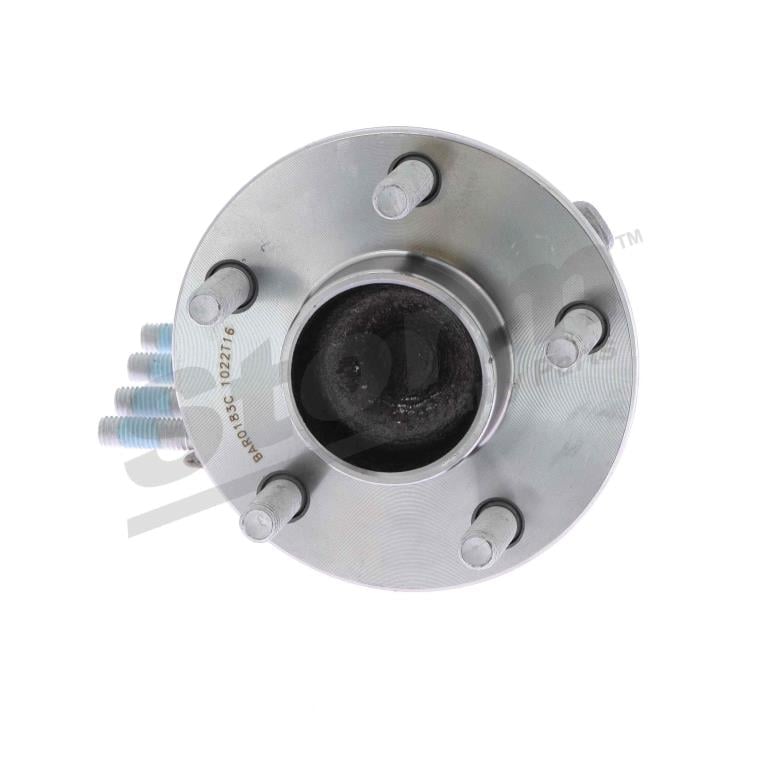 Roulement de roue Storm ref. 391191