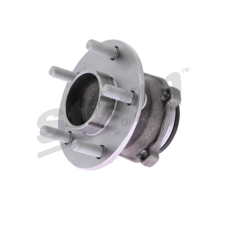 Roulement de roue Storm ref. 391191