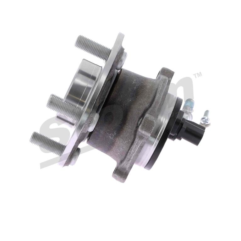 Roulement de roue Storm ref. 391191