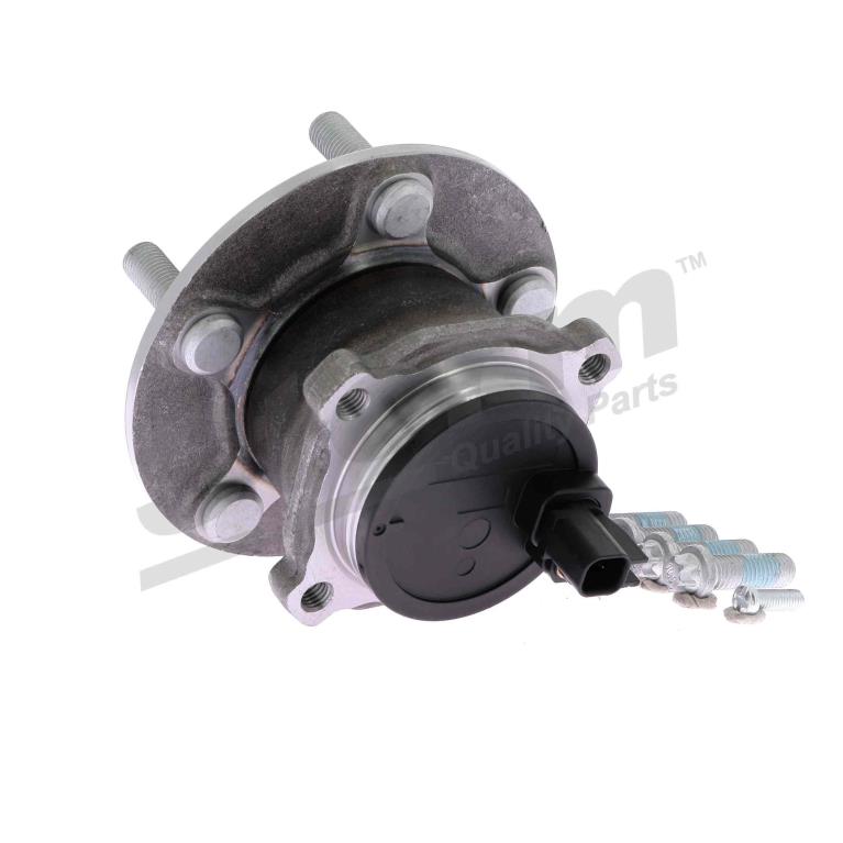Roulement de roue Storm ref. 391191