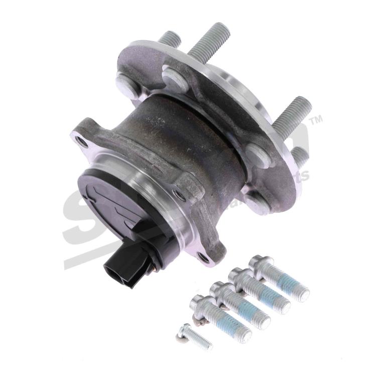 Roulement de roue Storm ref. 391191