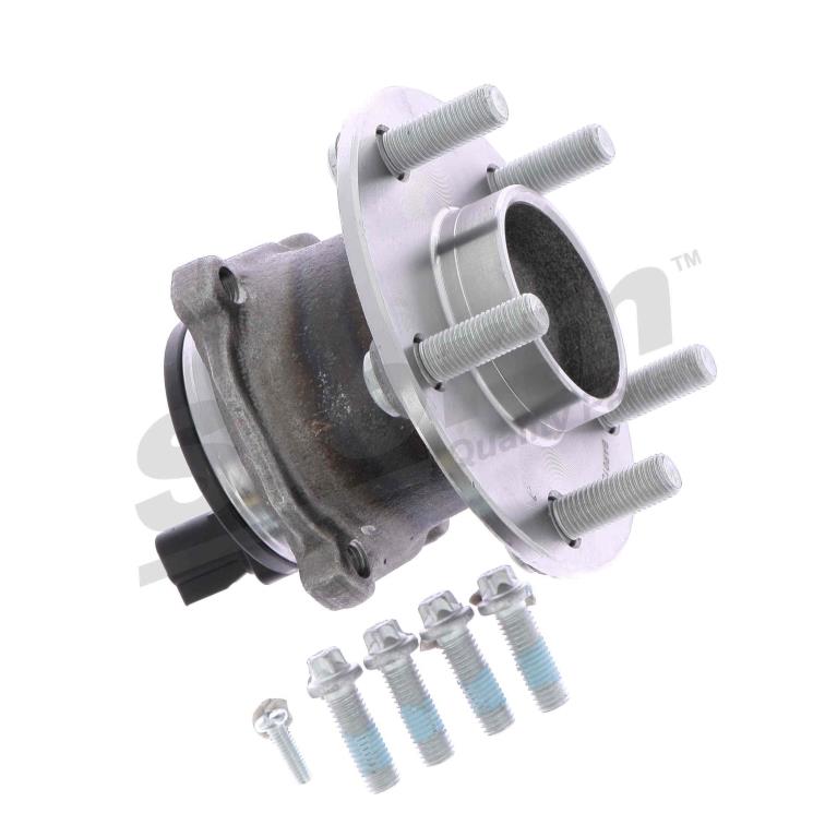 Roulement de roue Storm ref. 391191