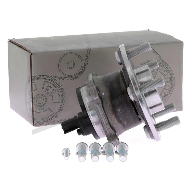 Roulement de roue Storm ref. 391191