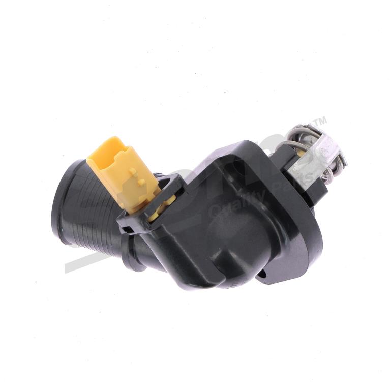 Thermostat d'eau (Calorstat) Storm 3933
