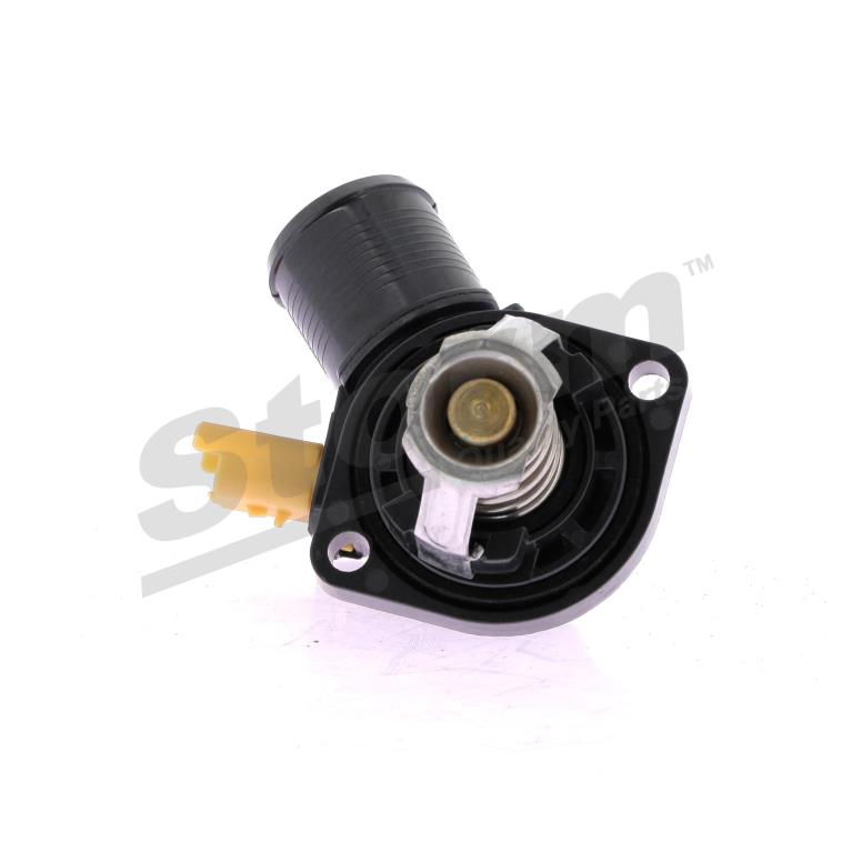 Thermostat d'eau (Calorstat) Storm 3933