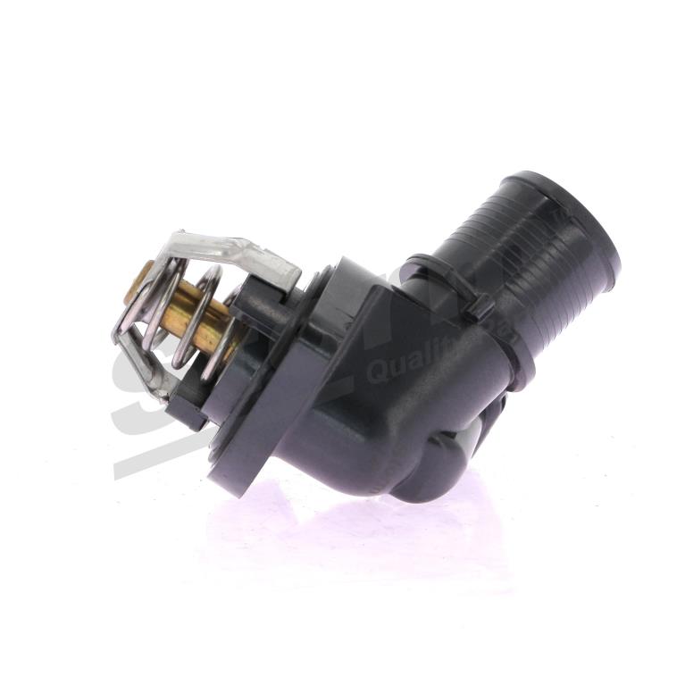Thermostat d'eau (Calorstat) Storm 3933