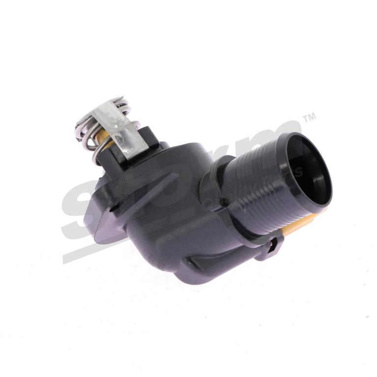 Thermostat d'eau (Calorstat) Storm 3933