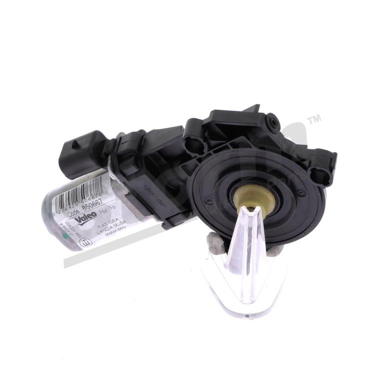Moteur électrique, lève-vitre Storm 39581