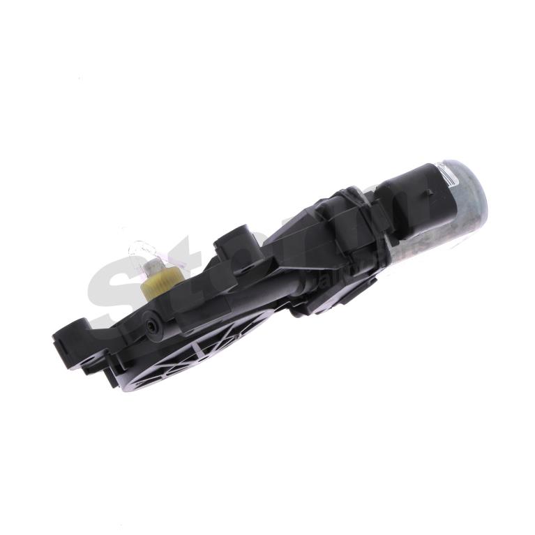 Moteur électrique, lève-vitre Storm 39581