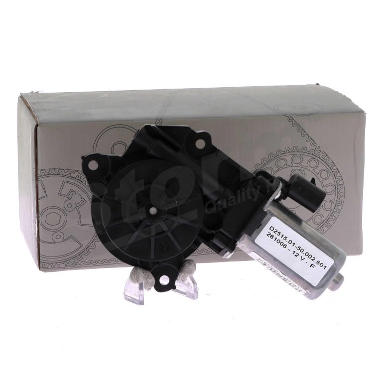 Moteur électrique, lève-vitre Storm 39581