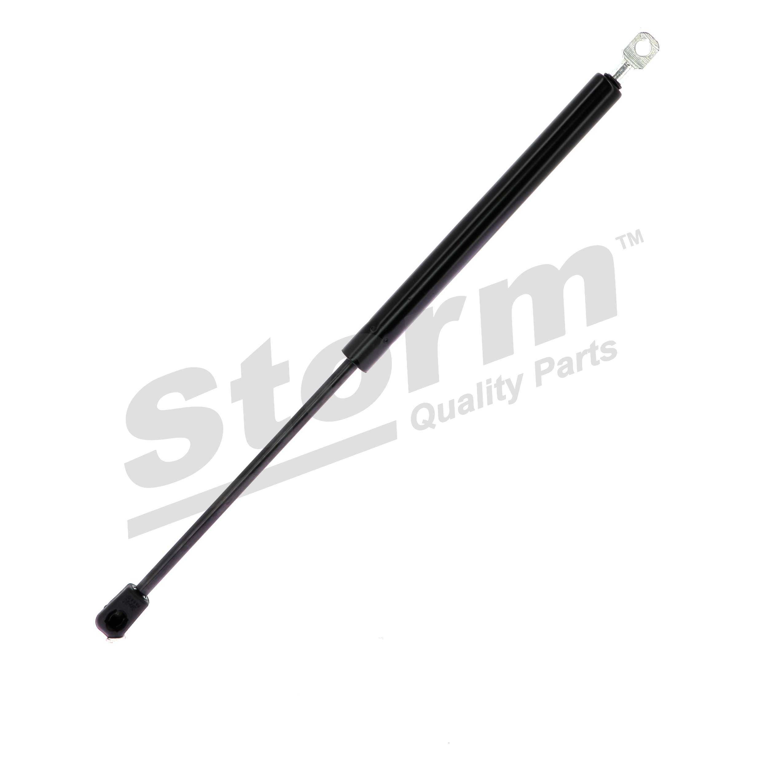 Vérin, capot-moteur Storm ref. 39596
