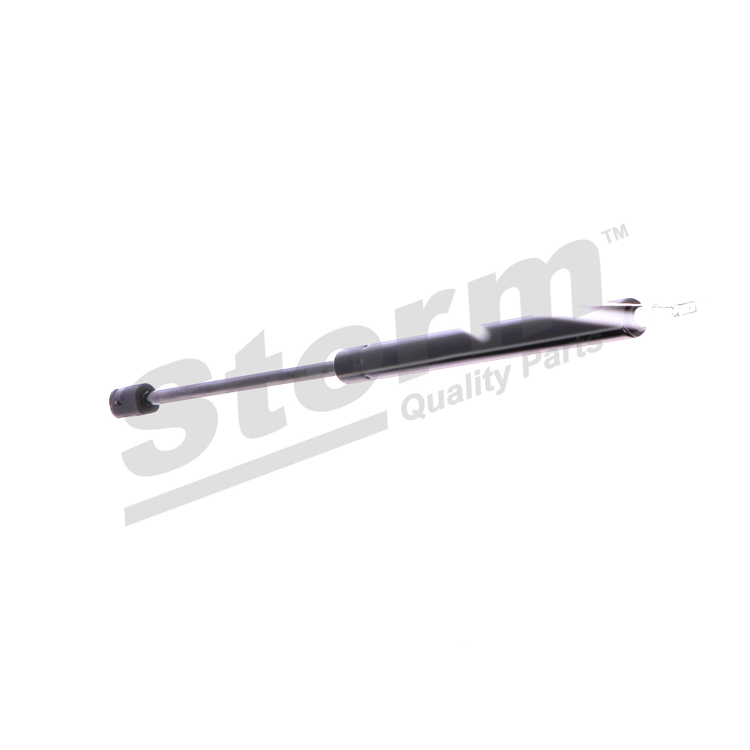 Vérin, capot-moteur Storm ref. 39596
